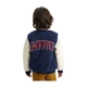 Куртка Levi's 9EH926-C8D 14р. 164 см - изображение 4
