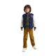 Куртка Levi's 9EH926-C8D 14р. 164 см - изображение 5