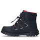 Ботинки зимние Tommy Hilfiger WATERPROOF T3B5-33160-1047800 31р. 20,0 см - изображение 2