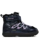 Ботинки зимние PRIMIGI Gore-Tex 4850211 27р. 17,0 см - изображение 1