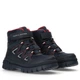 Ботинки зимние Tommy Hilfiger WATERPROOF T3B5-33160-1047800 31р. 20,0 см - изображение 3