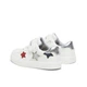 Кроссовки Tommy Hilfiger T1A4-31015-0619X256 25р. 16 см - изображение 4