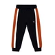 Штаны с утеплением Guess Kids Deep Marine A753 L1BQ14KAOR1 DPM 16р. 158 - изображение 1