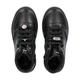 Высокие кроссовки Tommy Hilfiger T3A9-32339-1435999 31р. 19,3 см - изображение 3