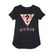 Футболка Guess Kids Popstar Yellow Multi J1RI27K9MV0 PPSM 8р. 128-134 см - изображение 1