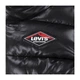 Куртка утепленная Levi's 8EF434-023 6р. 116 см - изображение 3