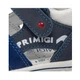 Сандали PRIMIGI 1862000 23р. 14,2 см - изображение 7