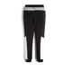 Штаны Guess Kids Jet Black A996 L1BQ12 KAV30 JBLK 16р. 158 см - изображение 2