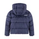 Куртка утепленная Levi's 4EH930-BGG 14р. 164 см - изображение 2