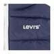 Куртка утепленная Levi's 4EH930-BGG 14р. 164 см - изображение 3