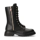 Ботинки Tommy Hilfiger T3A5-32381-1355999 40р. 25,5 см - изображение 2