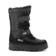 Чоботи зимові PRIMIGI Gore-Tex 4872822 31р. 19,5 см - зображення 1