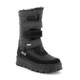 Чоботи зимові PRIMIGI Gore-Tex 4872822 31р. 19,5 см - зображення 2