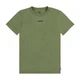Футболка Levi's 9EJ251-E6U 14р. 164 см - зображення 1