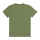 Футболка Levi's 9EJ251-E6U 14р. 164 см - зображення 2