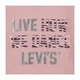 Лонгслів Levi's 3EJ167-AFT 8р. 128 см - зображення 3
