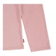Лонгслів Levi's 3EJ167-AFT 8р. 128 см - зображення 4