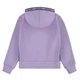 Худи на флисе Levi's 4EJ110-P8M 12р. 152 см - изображение 2