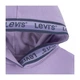 Худи на флисе Levi's 4EJ110-P8M 12р. 152 см - изображение 3