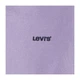 Худи на флисе Levi's 4EJ110-P8M 12р. 152 см - изображение 5