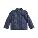 Куртка Guess Kids Deck Blue N1RL03WBA70 DEKB 6/7р. 122 см - изображение 1
