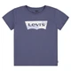 Футболка Levi's 3EJ134-BGG 5р. 110 см - зображення 1