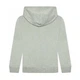 Худі Guess Kids Light Heather Grey M L92Q09KAUG0 LHY 7р. 122 см - зображення 2