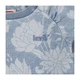 Свитшот на флисе Levi's 4EJ173-BHC 10р. 140 см - изображение 2