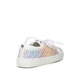 Кроссовки Michael Kors 12-JEM MRC-2 29р. 18 см - изображение 3