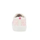 Кроссовки Michael Kors 12-JEM MRC-3 38р. 24,1 см - изображение 6