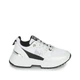 Кроссовки Michael Kors 12-COSMO SPORT-1 39р. 24,8 см - изображение 1