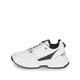 Кроссовки Michael Kors 12-COSMO SPORT-1 39р. 24,8 см - изображение 4