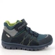 Черевики PRIMIGI Gore-Tex 4889100 39р. 24,2 см - зображення 1