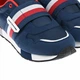 Кросівки Tommy Hilfiger T3B4-31093-0768X007 41р. 26 см - зображення 5