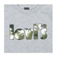 Футболка Levi`s CAMO POSTER (ORGANIC) 8EH215-G2H 6р. 116 см - зображення 3