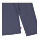 Лонгслів Levi's 3EJ311-BGG 8р. 128 см - зображення 4