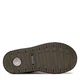 Ботинки зимние PRIMIGI Gore-Tex 4887033 33р. 21,4 см - изображение 3