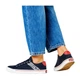 Кеды Levi's VKIN0002T 0040 36р. 23,5 см - изображение 6