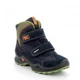Ботинки зимние PRIMIGI Gore-Tex 4895411 32р. 21,0 см - изображение 2
