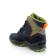Ботинки зимние PRIMIGI Gore-Tex 4895411 32р. 21,0 см - изображение 3
