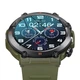 Умные смарт часы Smart Storm Green - изображение 5