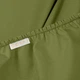 Простынь на резинке Cosas AVOCADO 60х120 (4822052094044) - изображение 5