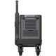 Зарядная станция Ugreen PowerRoam GS2200 / 2200 Вт / 2048 Вт⋅ч / LiFePO4 (UGR-15357) - изображение 3