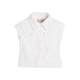 Жилет Guess Kids True White A000 J1GN00WB5Z0 TWHT 14р. 152 см - зображення 1