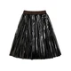 Спідниця GUESS J0YD05 WBUE0 JBLK 12р. 146 см - зображення 1