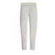 Леггинсы Guess Kids J1YB02 J1311 LHY 14р. 160 см - изображение 2