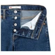 Джинсы Levi's 501 4EH879-D5Z 16р. 164 см - изображение 3