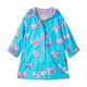 Плащ дитячий Hatley S23DBK817 8р. 128 см - зображення 1