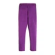 Леггинсы Guess J0YB18 KA6T0 NWPL 16р. 158 см - изображение 2