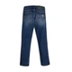 Джинси Guess L02A06 D3ZP0 BBAY 3р. 98 см - зображення 2